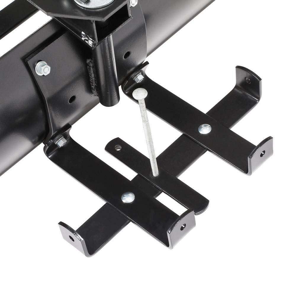 towbehind box scraper sleeve hitch rust resistant steel ground engaging blade eBay