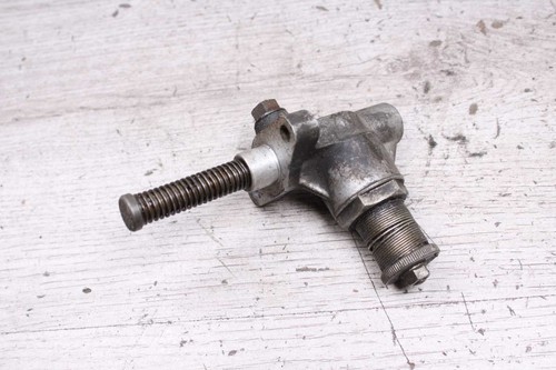 Steuerkettenspanner Suzuki GSX 1100 S Katana GSX1100S 82-84