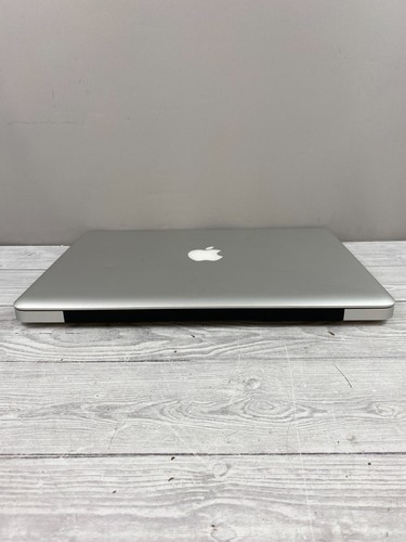 Apple MacBook Pro 13" Mid 2012 - Core i7 - Spares or Repairs - Picture 5 of 10