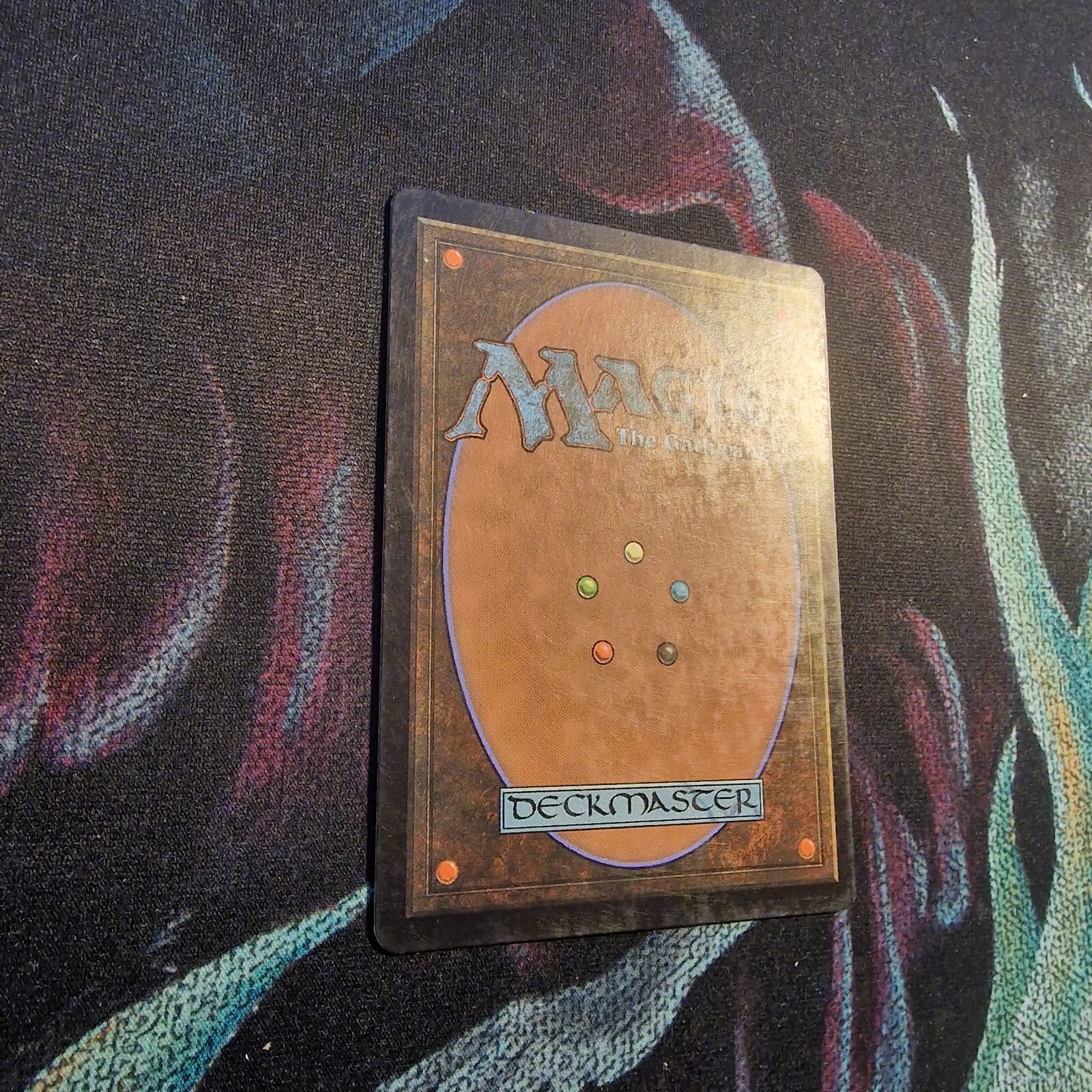 Picture 4 of 4