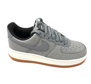 nike air force 1 07 premium femme nike air force 1 07 premium femme