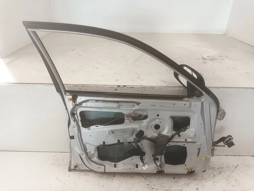 Tür Vorne Links für MITSUBISHI CARISMA BERLINA 5 (DA0) 1800 GDI Avance 3074842 - Bild 4 von 20
