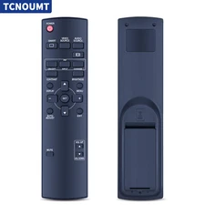 New YKF326-006 Remote Control For Philips E-Line Display BDL5551EL/00