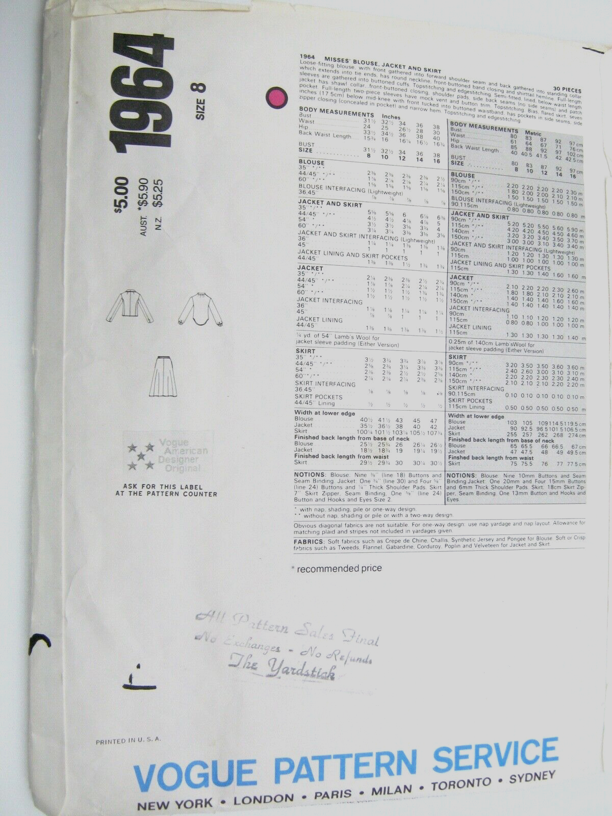 Picture 9 of 11