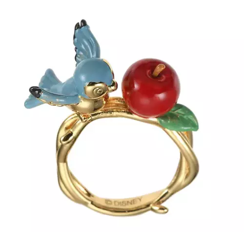 Disney store rings sale