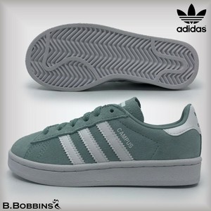 adidas campus 29 adidas campus 29