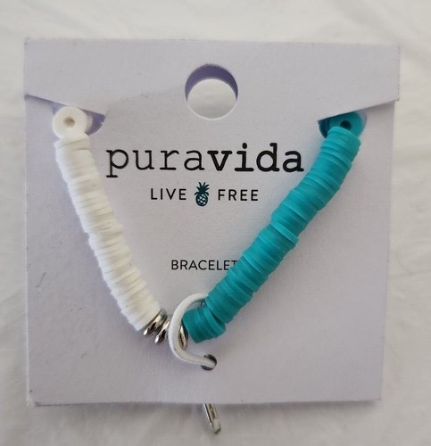 Braccialetti gratuiti PuraVida * scegli il tuo preferito * - Foto 9 di 15