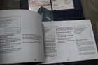 Foto 5 di 10