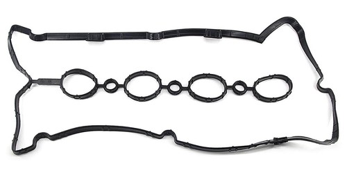 Vauxhall Insignia Genuine Cylinder Head Rocker Camshaft Cover & Gasket 55564395 - Picture 5 of 5