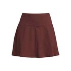 Foto 1 di 4
