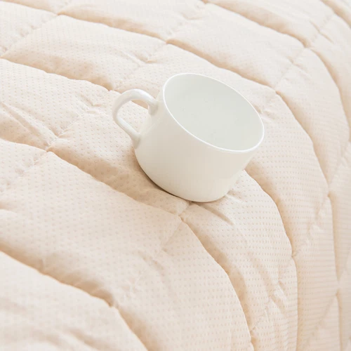 Verdicken Sie rutschfeste Haustier Couch Bezug gesteppt Sofa Handtuch Winter warm Plüsch Kissen USA - Bild 26 von 44