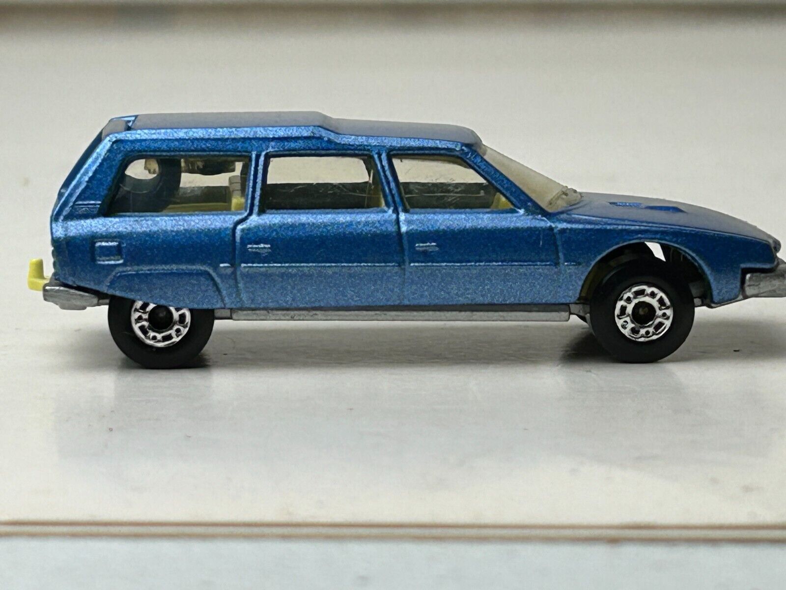 Picture 15 of 21