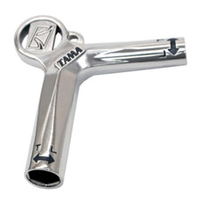 TAMA Tuning Key Omni Tune Drums square key Hexagonal key genuine new