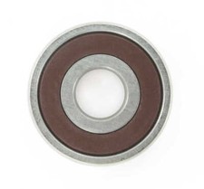 Pilot Bearing  SKF  6200-2RSJ