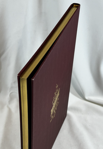 THE PROUST QUESTIONNAIRE: Marcel Proust - 2005 Hardcover, Assouline - Picture 4 of 6