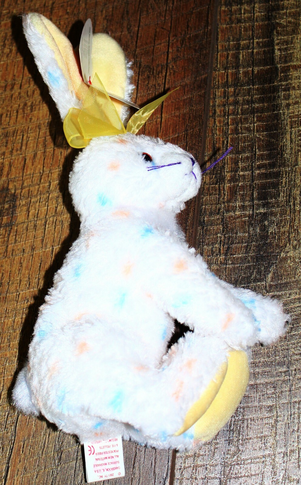 Bild 4 von 4