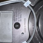 Picture 15 of 20