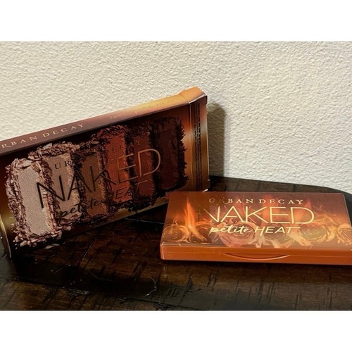 Urban Decay Makeup Konvolut Deal - Bild 8 von 11