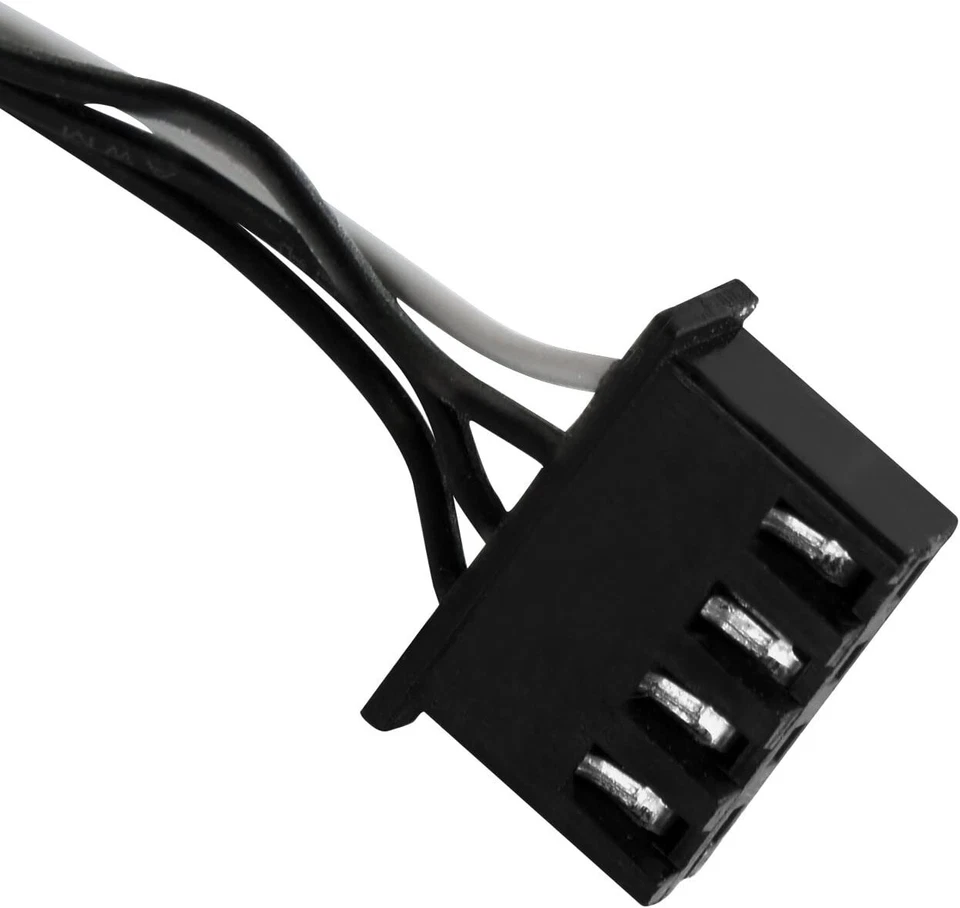 SilverStone Technology 140mm RGB LED Fan Guard / Grill for Desktop Computers - Image 4 of 4