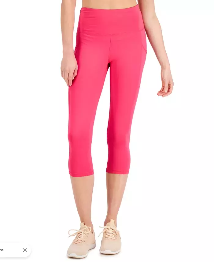 Ideology leggings review cheap