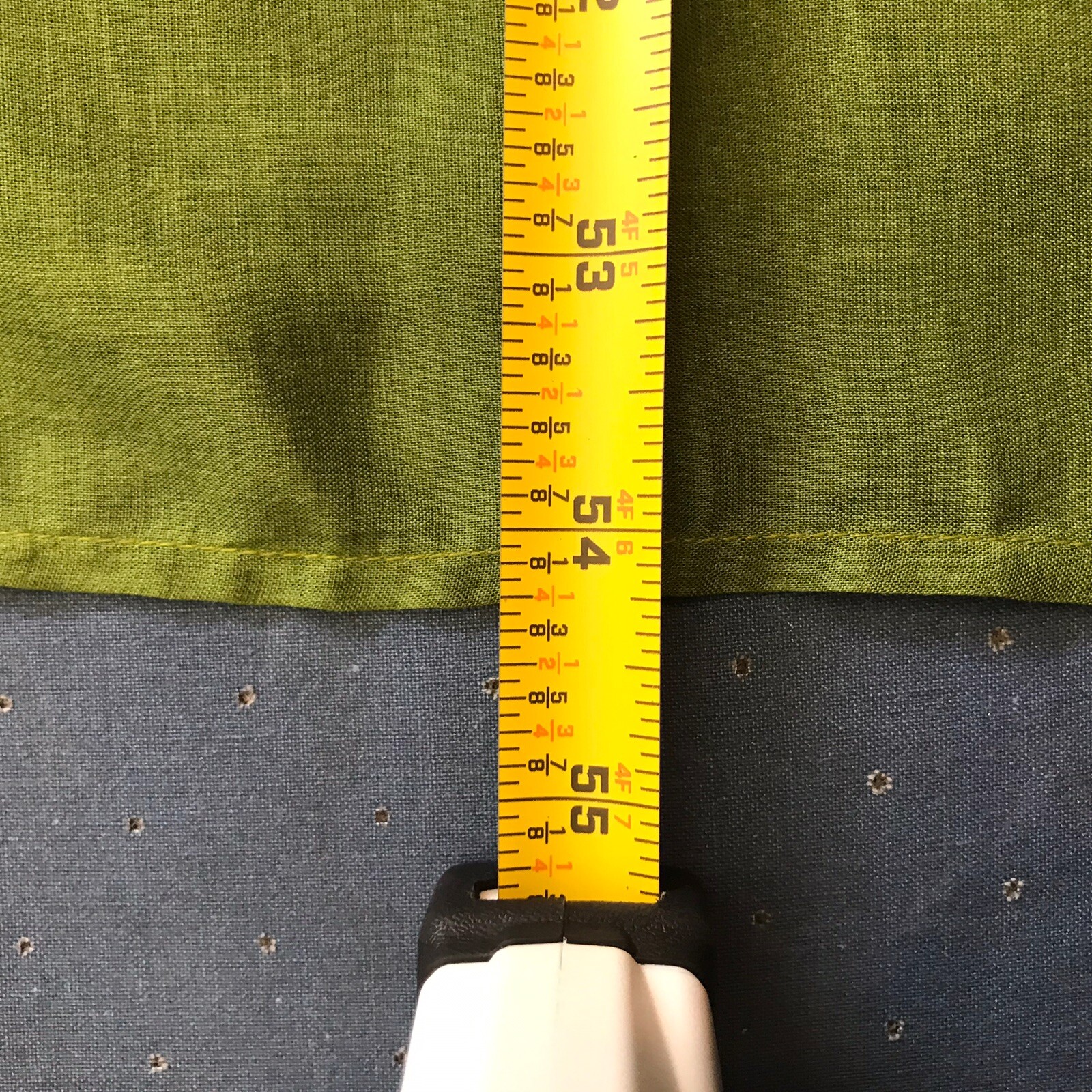 Picture 13 of 13