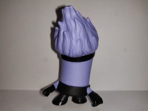 Funko Mystery Minis - Despicable Me, Minions & Rise Of Gru - Picture 17 of 55