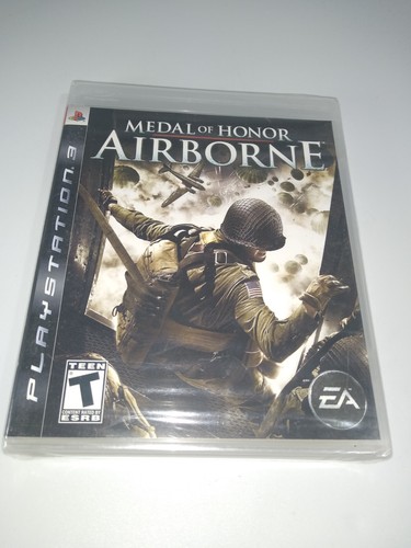 PlayStation 3 Games - PS3 - Many Titles - Picture 515 of 1,072