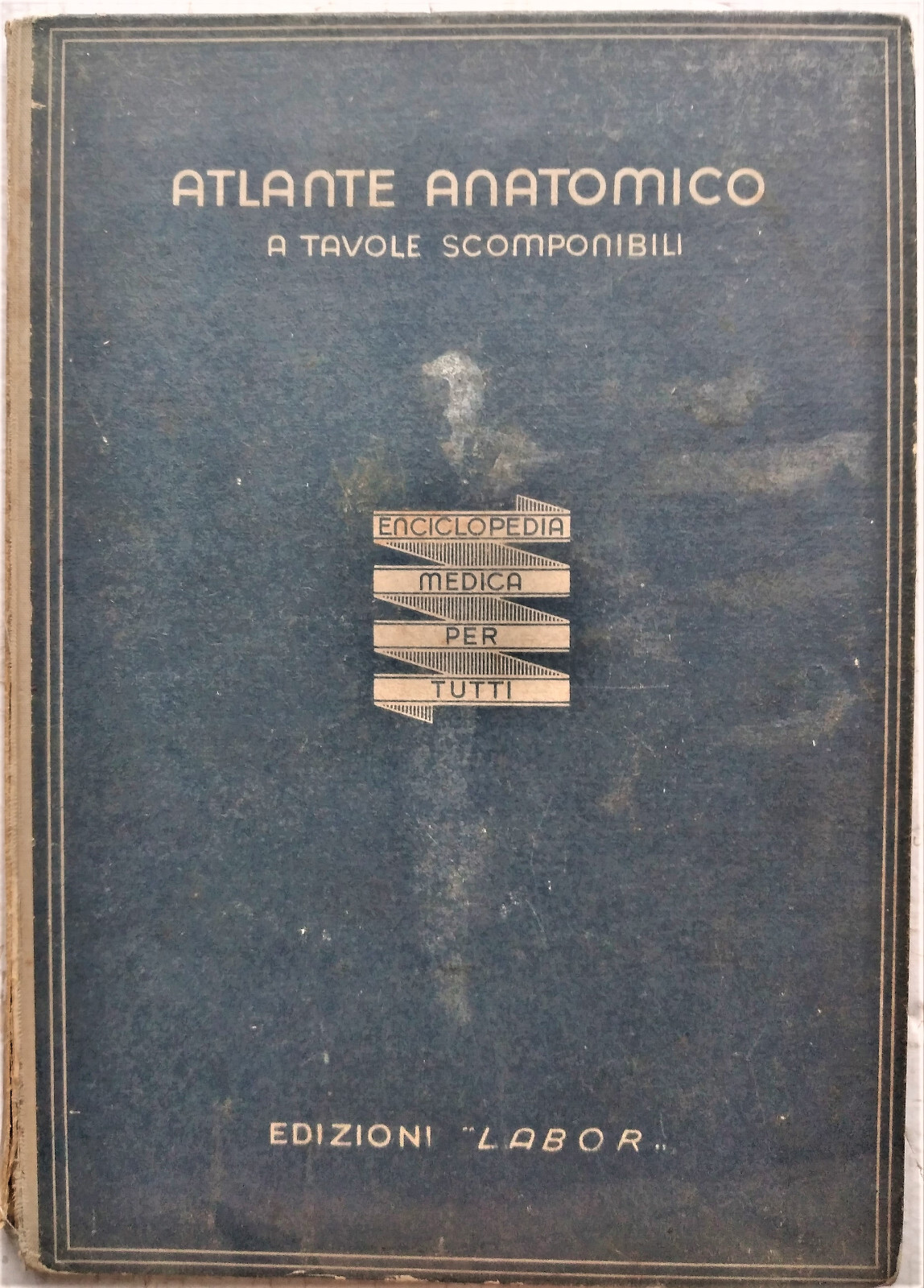 Foto 1 di 24