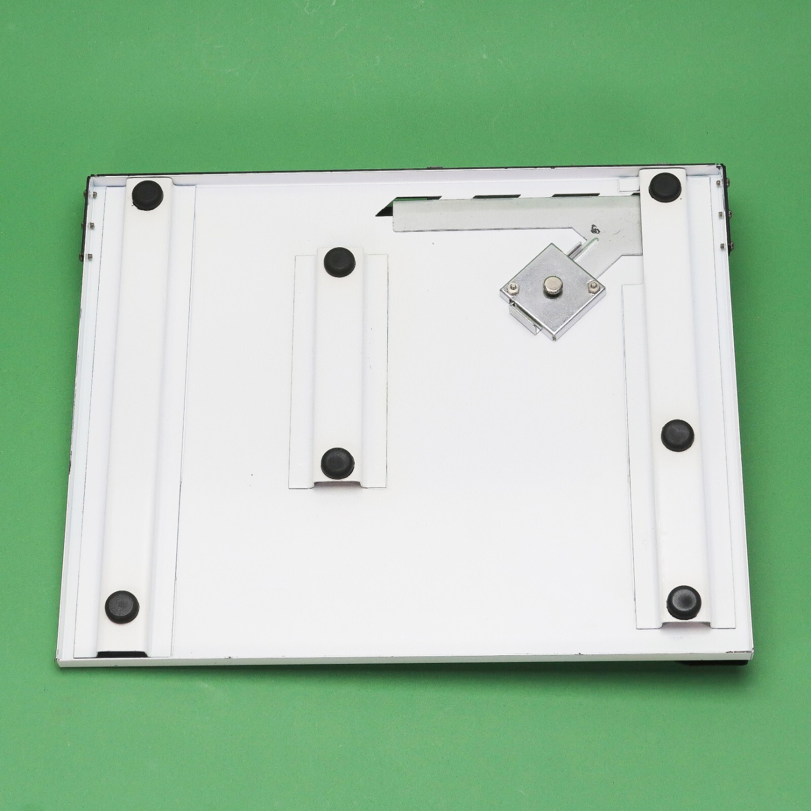 Afbeelding 10 van 10