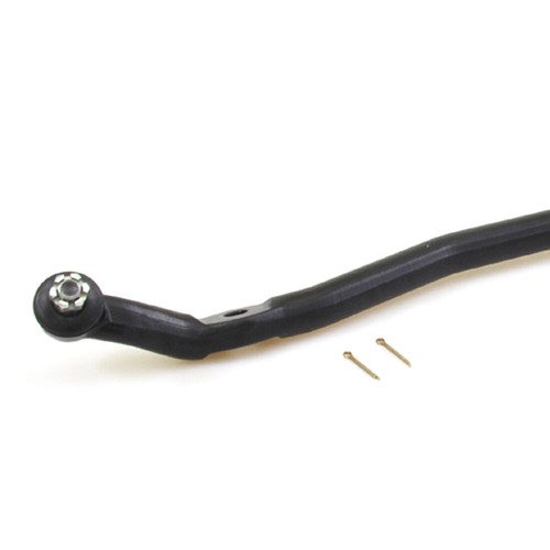 FIT TOYOTA HILUX TIGER D4D 2WD N140 150 160 170 CENTER STEERINGLINK PICKUP 97-05 - Picture 4 of 6
