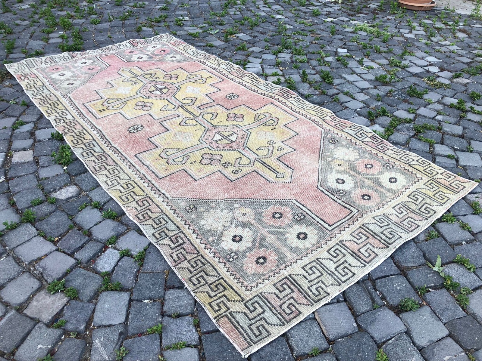 Picture 6 of 10