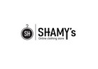 Shamy'S STORE