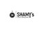 Shamy'S STORE