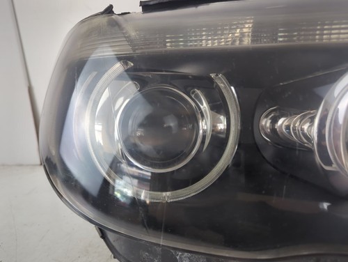 BMW 7er 2008 Scheinwerfer / Hauptscheinwerfer Xenon (Fahrerseite)  - Bild 3 von 11