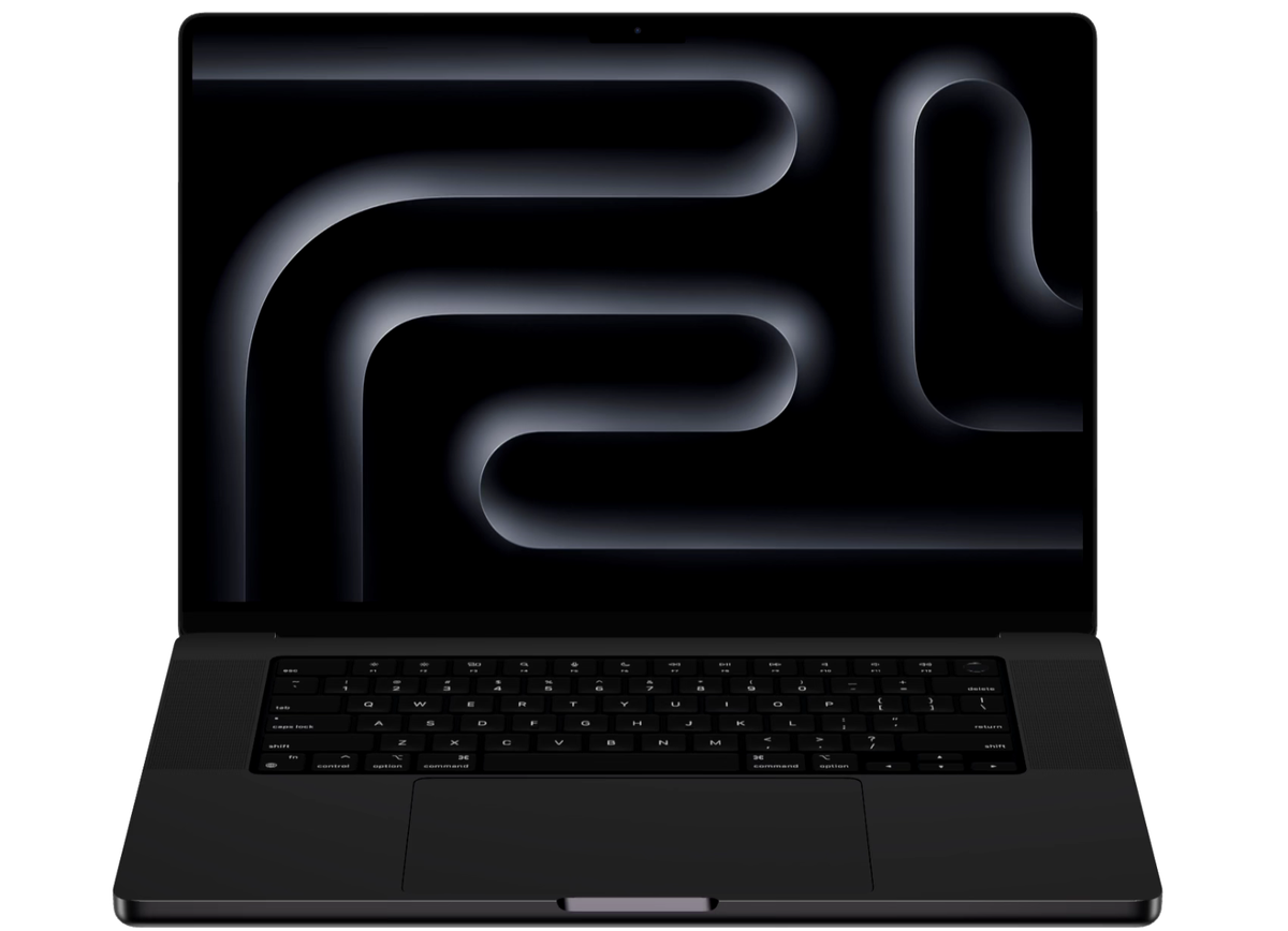 s-l1200.png s-l1200.png