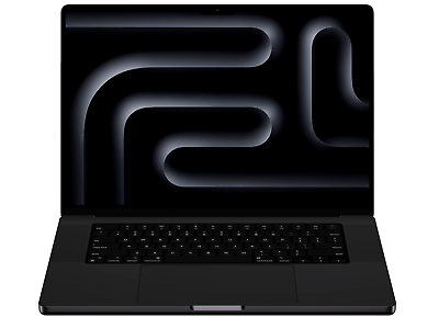NEW SEALED 2024 Apple MacBook Pro 16 NEW SEALED 2024 Apple MacBook Pro 16
