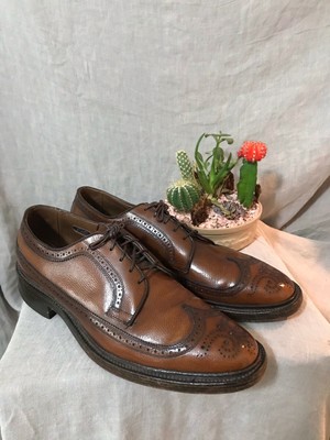allen edmonds men's dress shoes