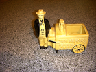 Picture 5 of 5