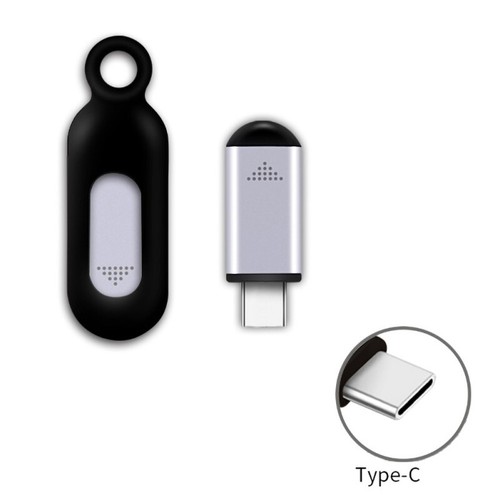 Smart Phone USB Wireless Smart IR Infrared Remote Control For Android/Type-C AU - Picture 10 of 10