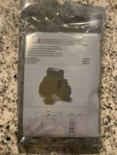 PHOENIX CONTACT PT-IQ-1X2-24DC-UT / PTIQ1X224DCUT (SURGE ARRESTOR)