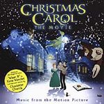 その他 Now Christmas 4: the Carol Edition [CD] Now That's What I Call Christmas 4 - Amazon.com Music