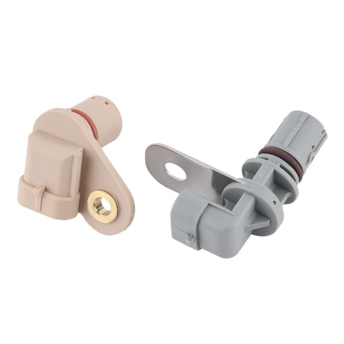 2X Cam/Crankshaft Position Sensor for Chevy Silverado 1500 GMC Buick Cadillac US - Picture 10 of 11