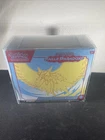 Coffret Dresseur D'Élite ETB Rugit-Lune Pokémon EV4 : Faille Paradoxe - FR