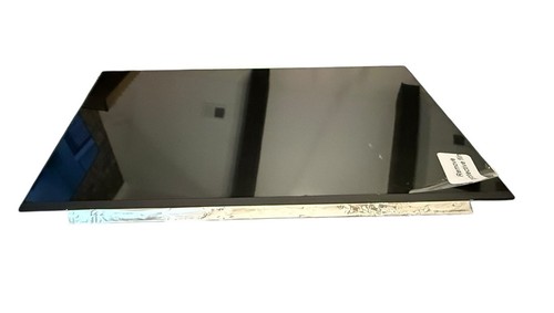 N156BGA-EA3 REV.C5 Replacement LCD Screen - Picture 2 of 4