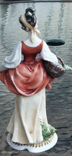 Giuseppe Cappè per Capodimonte - Foto 4 di 10