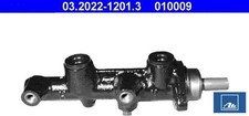 Ate 03.2022-1201.3 Hauptbremszylinder Bremszylinder für BMW 