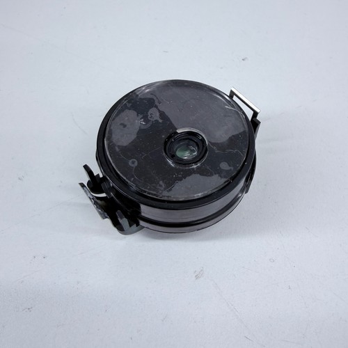 SENSOR LLUVIA RENAULT CAPTUR MK1 285356725R VENTANA PARABRISAS 13-17 - Imagen 1 de 12