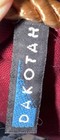Picture 6 of 6