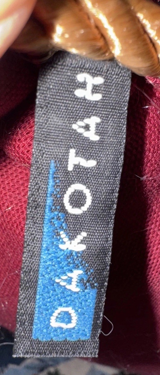 Picture 6 of 6