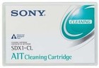 SONY SDX1-CLR AIT cleaning tape
